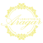 Aragar Floristerias